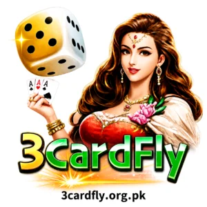 3 Card Fly icon Image (2)