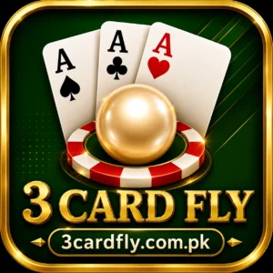 Download 3 Card Fly