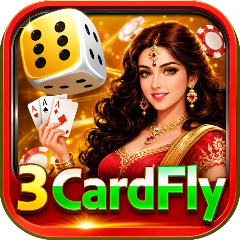 How to Download 3 Card Fly